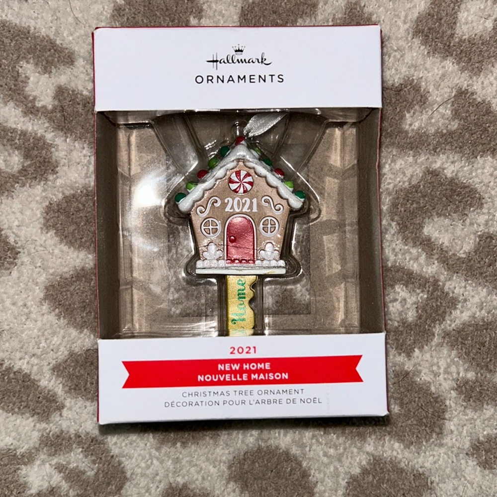 Ornament